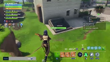 New hoverboard!!!!!!!!!