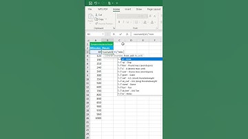 Convert minutes to hours in excel