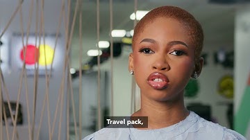 How the ALX Virtual Assistant Programme Boosted Adedoyin