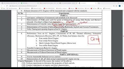 ENERGY CONVERSION LAB