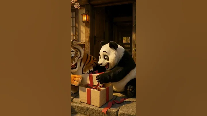 Watch the video about Funny animal playing #funny #cat #shorts