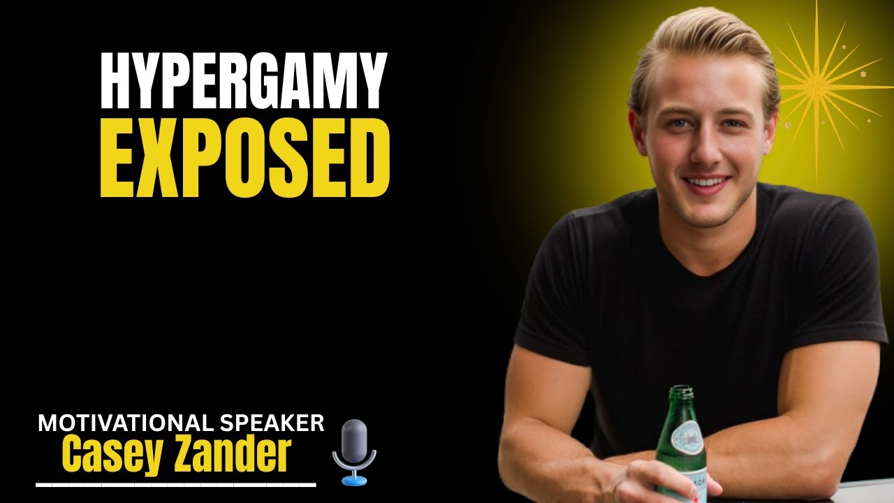 Why WOMEN lose interest when you pursue a relationship with them (female nature shown)