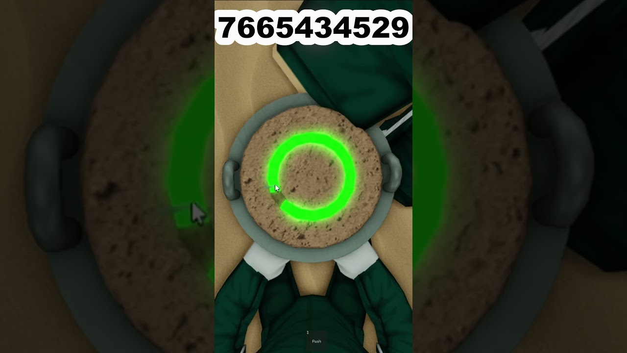 игра кольмара в роблоксе коды. код в игре кальмара роблокс. игра кольмара в роблоксе коды. чит на роблокс кальмар. игра в кальмара в роблоксе.