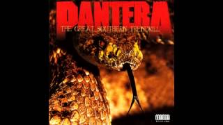 Download lagu Pantera The Great Southern Trendkill Full Album 1996 Pantera The Great Southern Trendkill Full Album 1996