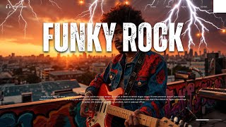 Is This the Best? Funk Vibes Hit? Get Addicted!