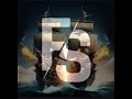 Ocean PvM Meta Template Deep Dive - Ultima Online Outlands