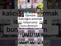 #keşfet #gratis #öneri #nails #nail #naildesign #beauty