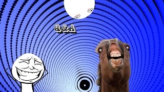 !Q&A! - Question And Answer!