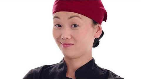 RATIONAL | iCombi Pro. The kitchen of the future is here now.