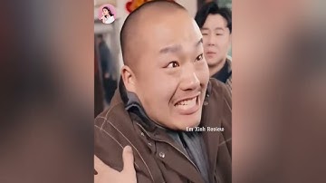 Người đàn ông giả vờ cho bạn thân của mình mượn xe hơi sang thực chất là để trả mối thù ngàn năm