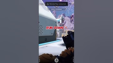 Crazy Battle Royal 1 v 3 Valkyrie Clutch + 3 Kills | Apex Legends  #apex #tiktok #apexlegends