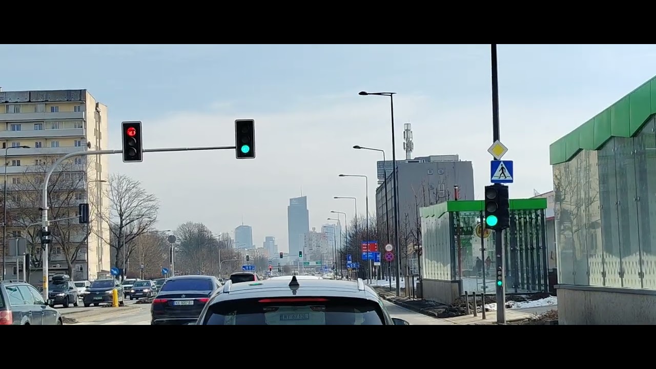 22 февраля 2026 г.