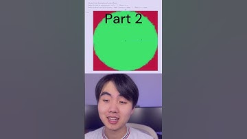 Part 2 | Calculate the value of PI | Monte Carlo Simulation