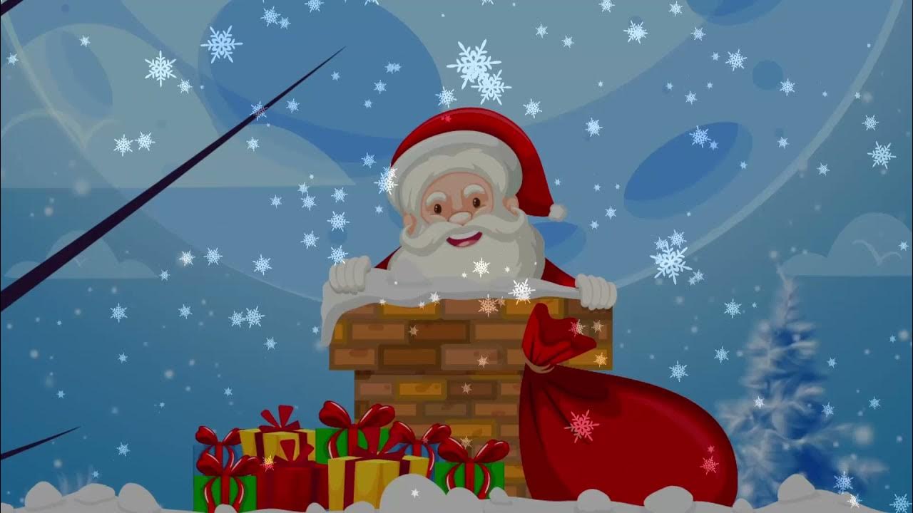 Merry Christmas, Merry Christmas (from Home Alone 2) Merry Christmas, Merry Christmas (from Home Alone 2)