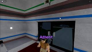station chapter 2 - roblox piggy intro cutscene