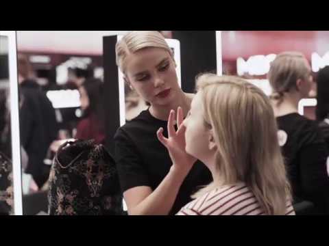 Beauty Redefined - YouTube