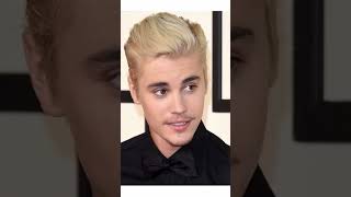 l justin Bieber and Zayn Malik mix of popular boy in the world an lofi song l please like subscribe