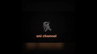 bunga layu (Caver lagu D'lloyd) iwan k