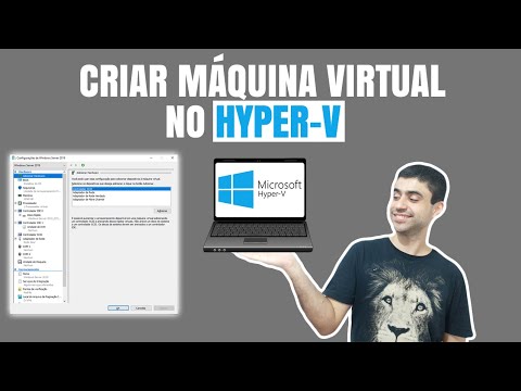 Vídeo: Hacker Geek: Fingerprinting do sistema operacional com tamanhos de janela TTL e TCP