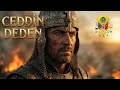 Ottoman Empire (1299–1922) Military March "Ceddin Deden"
