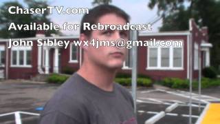 Famous Canton, GA Storm Damage Aug 13 2010 Wealth