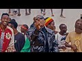 RESPEKT FAMILY LIPANDA  -  MABANGO (OFFICIAL HD VIDEO)