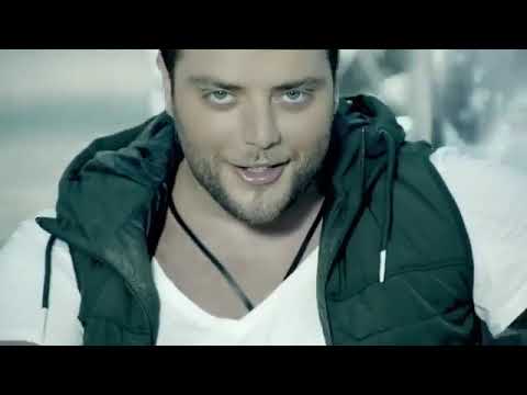 Shou Hal Jasad Amer Zayyan شو هالجسد عامر زيان