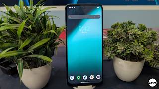 LineageOS 23.2 is Here for Moto G54