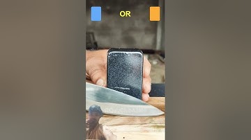 Guess before time runs out 😔😔 #viral #quiz #challenge #usashorts #satisfying #quizness #quizup