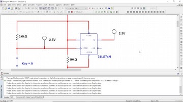 PLTW DE Spring 2020 Activity 3.1.2 Event Detector Walkthrough