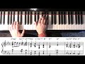 Collge de piano jazz  voix ouvertes rharm  au fil du temps