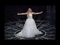 Lady Gaga - Sound Of Music (Official Audio/Remastered Live Version)
