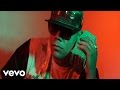 El Julillo - Sustancia