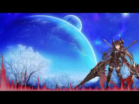 Nightcore Nightwish-10th Man