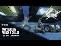 TPM Thursday | Nov 10, 2016 | Aennon & Carlos Choreography | 24k Magic by Bruno Mars