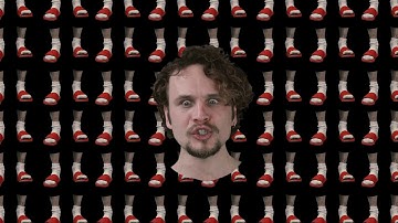 Yip Roc - Stupidity (Official Video)