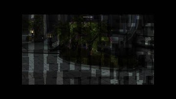 Erstan ep.2. In Da Pandemonium)-Aion