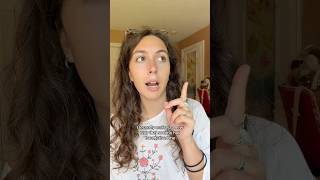 Autism and being conditioned to not trust your own brain