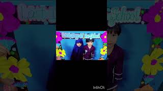 ZURICHNEW ALPHA HIGH SCHOOL# GOLCONDA# TEACHERS#ACADEMIC#HUMERAAMADAM