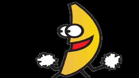 Manian Ravers- Fantasy.wmv