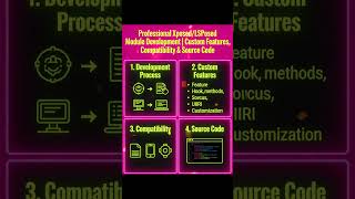 Xposed Framework LSPosed Module Development: HOOK Methods to Bypass Root Detection