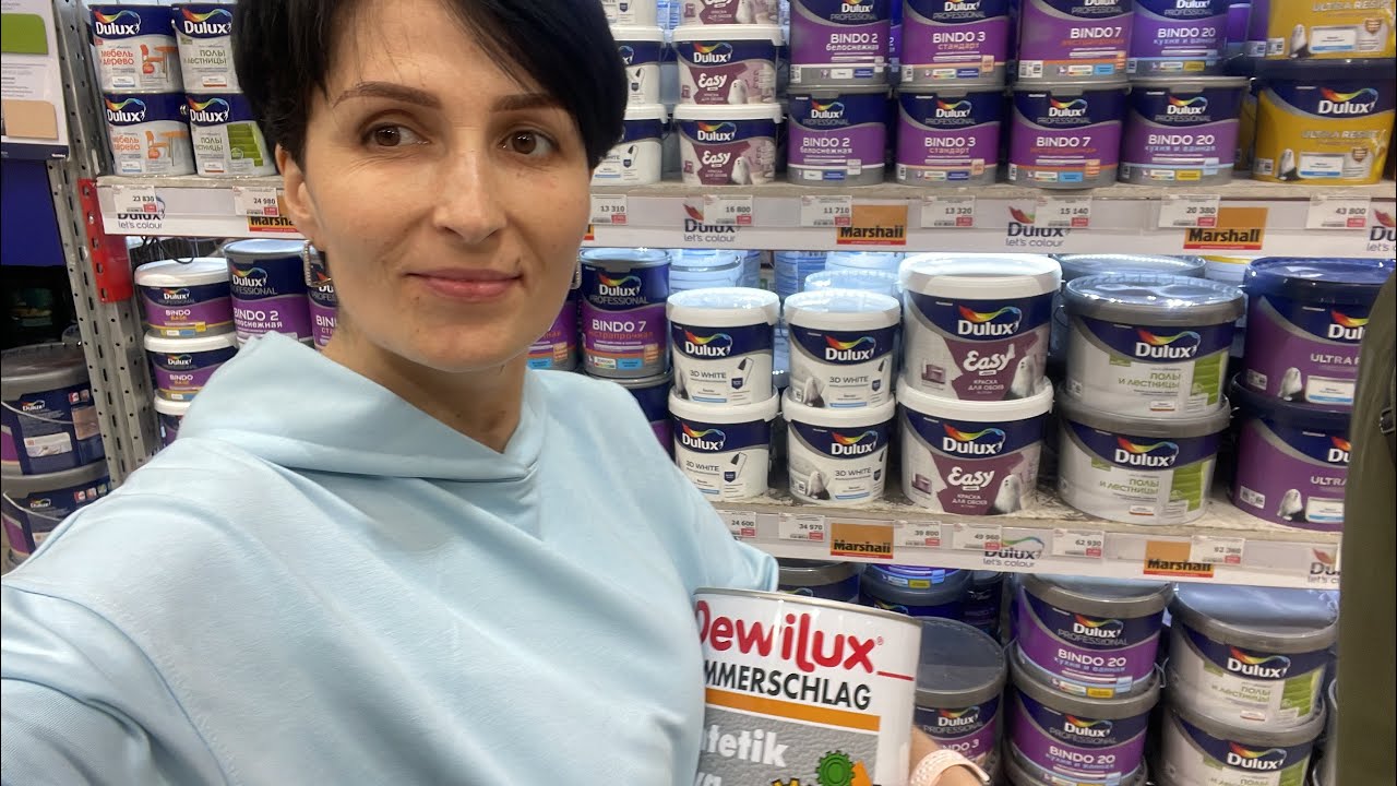 [285]Магазин 12 месяцев/Тумба с раковиной в ванну/Краска с молотковым ...