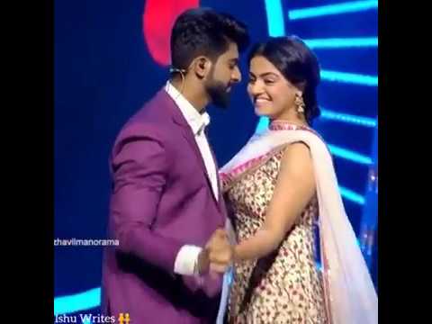 aapki nazro ne samjha remix
