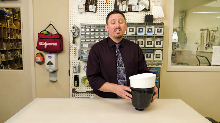 Nu-Flex socket info.