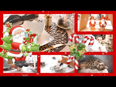 Video: Tavola Delle Feste: Come Decorare I Piatti Di Capodanno