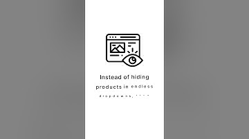 Magento 2 Navigation Menu Extension Key Features & Benefits