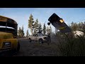FarCry 5 Stealth Kills Outpost Liberation