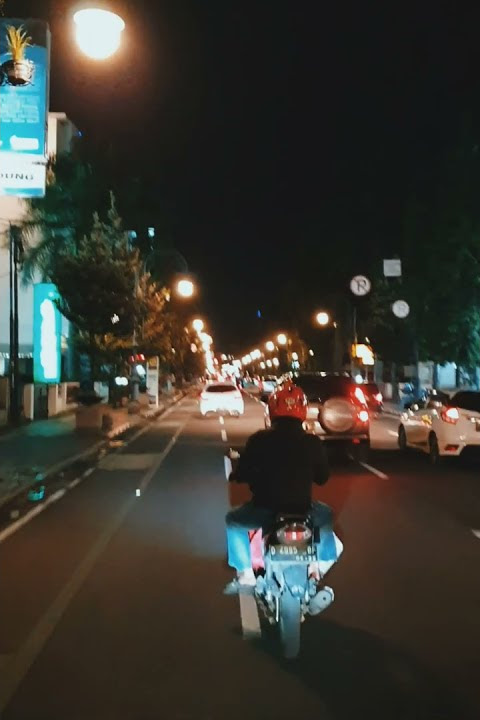 CINEMATIK JALAN | VIDEO EASTHETIC | STORY WA KEREN | CINEMATIC 30 DETIK
