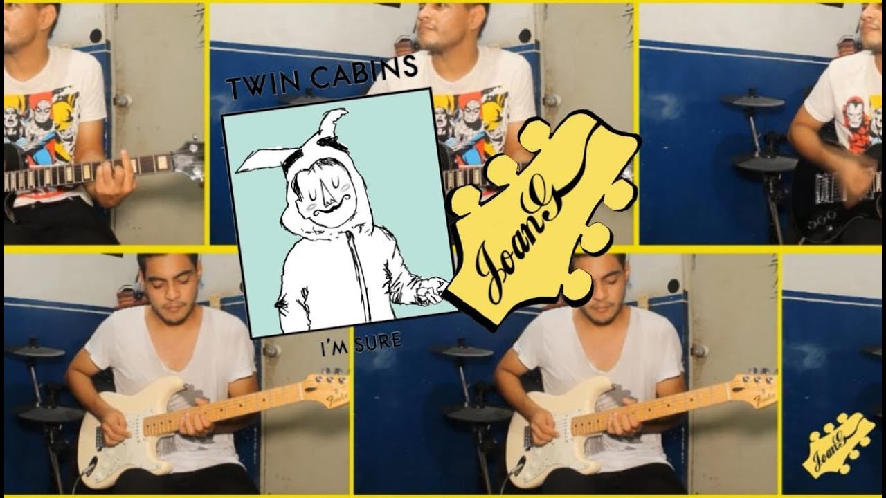 Swing Lynn Cover JoanG YouTube