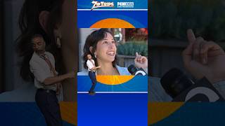 FOX LOCAL Zip Trip to Morgan Hill Friday August 7th at 9am